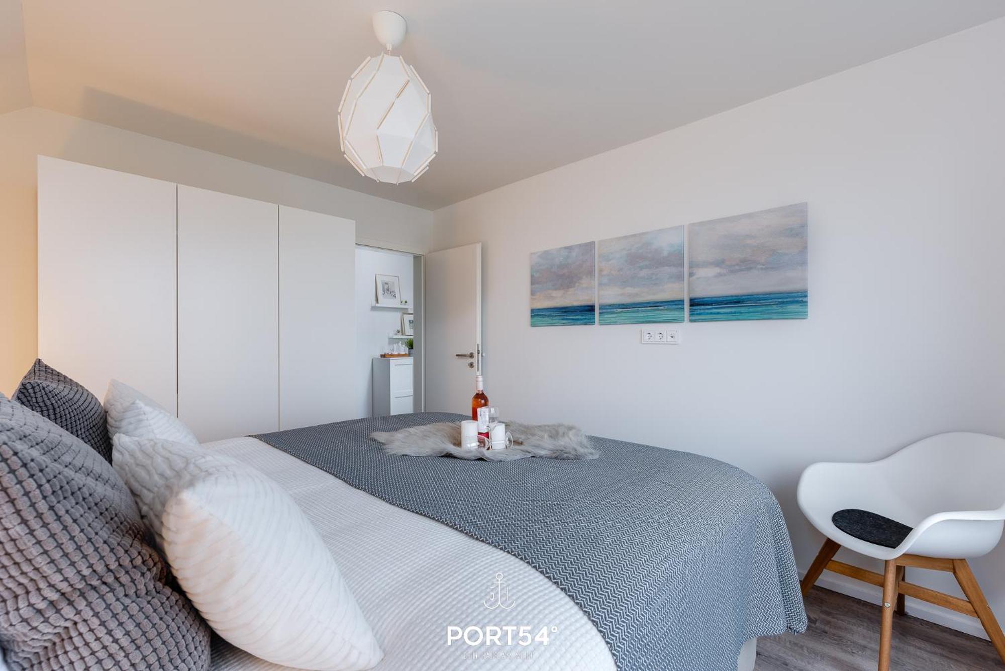 Hoppetosse Apartment ออลเพนิทซ์ ภายนอก รูปภาพ