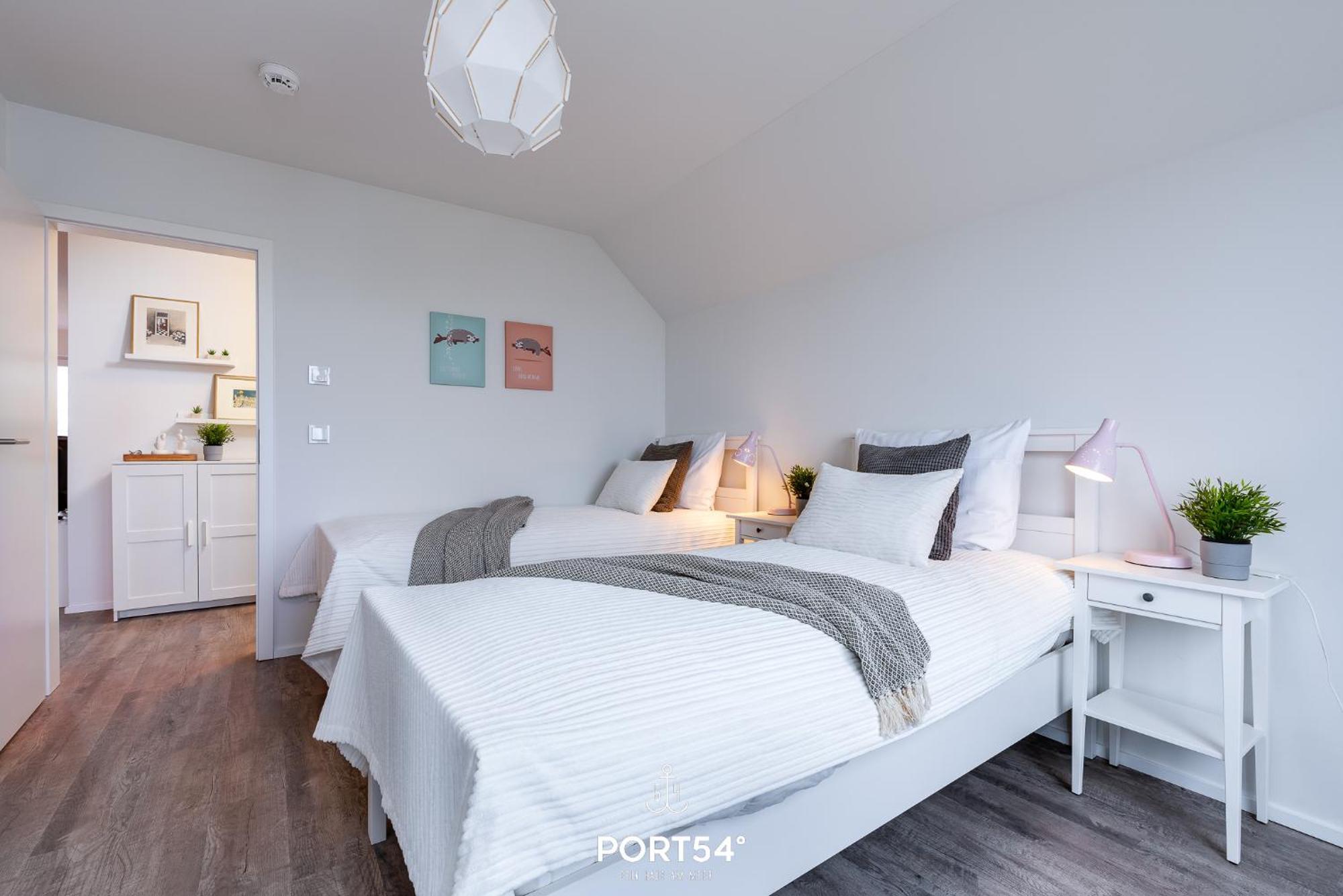 Hoppetosse Apartment ออลเพนิทซ์ ภายนอก รูปภาพ