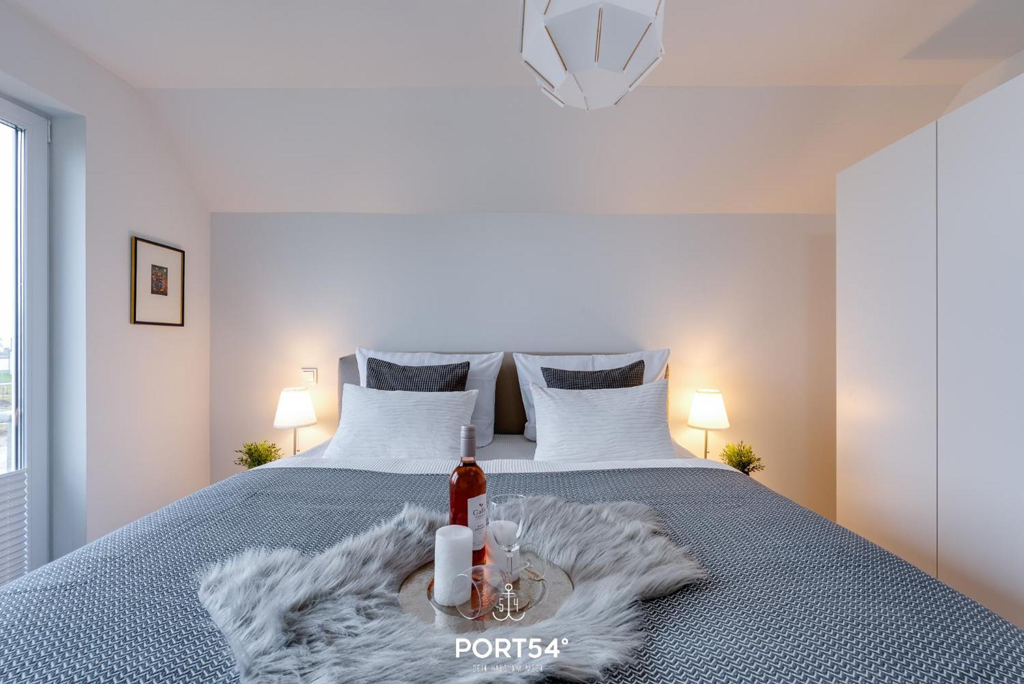 Hoppetosse Apartment ออลเพนิทซ์ ภายนอก รูปภาพ